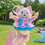 卡片大作手