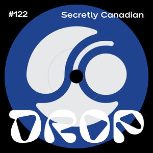 #122 Secretly Canadian
