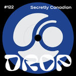 #122 Secretly Canadian