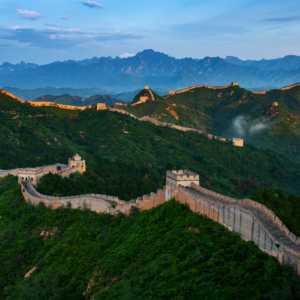 思教育|小孩问：为什么要爱国？