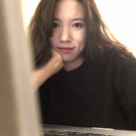 AlexCheung_
