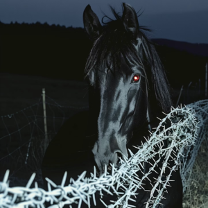 #016 纯emo杂谈...ಥ_ಥ...