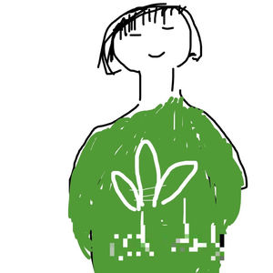 从《昭和元禄落语心中》到温州鼓词