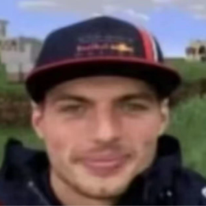 F1现场观赛：我们为何为“无聊”的绕圈热泪盈眶？