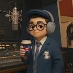 石力这一块奥