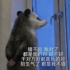 33-既然无法回避冲突，那就干脆开始享受吧！！