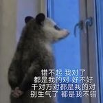 33-既然无法回避冲突，那就干脆开始享受吧！！