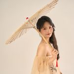 草木CM
