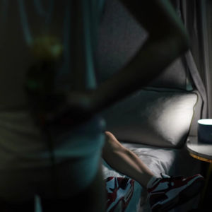 玄学夜话046｜无时无刻都想逃离这个时代