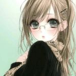 xixi不xixi