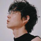 人穷志短
