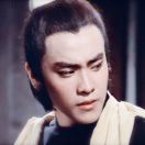 东邪不药师