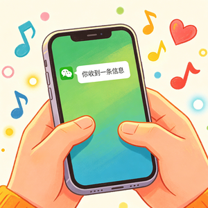 7.已读不回,是一种冷暴力吗?