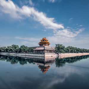 podcaster-avatar