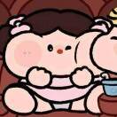 婷婷婷婷婷婷一