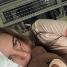 Rhea_nnF0