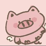 生椰拿铁小小面包