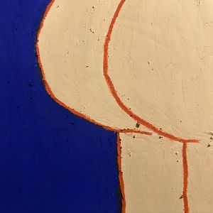 是桃子桃子桃子