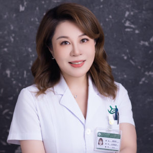 现实版热辣滚烫，一年减重100斤，健康又健美