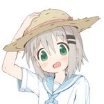 朽月_BhCy