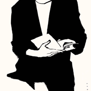 30岁的精神复建实践手册