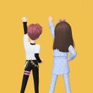 lemon_GXXJ