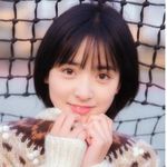 寻找自己的chloe