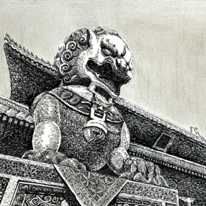 紫微斗数十四主星：武曲详解，武曲最怕化忌