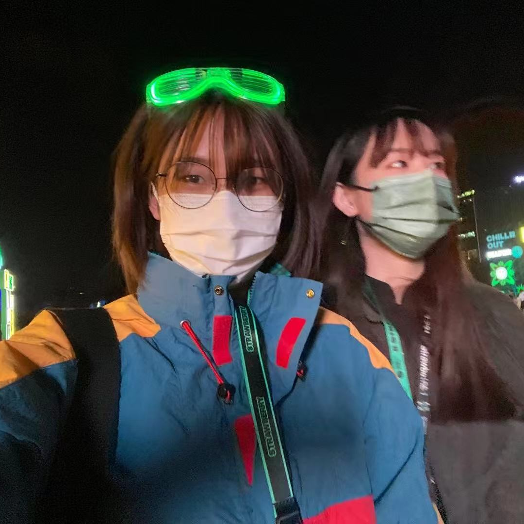 012.听友来信|音乐行业求职招聘、经纪人工作实操、播客运营经验分享 episode artwork