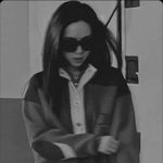 干_净