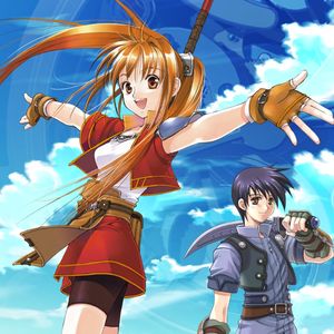 我就要这样子玩游戏！【VG聊天室595】