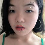 老干吖妈