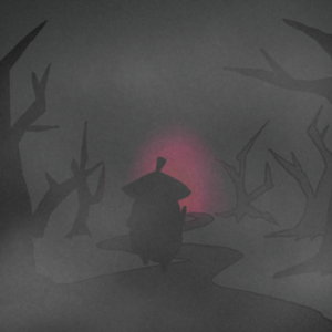 EP030.通讯录怪谈——被诅咒的初恋