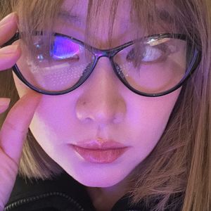 podcaster-avatar