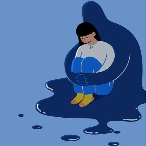 Bt.014 “哭解决不了事，但能解决情绪”：一场15年来的大哭，如何治愈了我 episode artwork