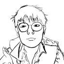 podcaster-avatar