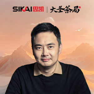 企业传统管理方式受阻？觉醒领导力让企业重生