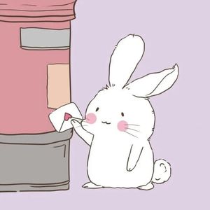 小幸福_NaVh