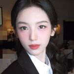 睡到自然醒醒醒醒