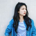 追风的阿筝