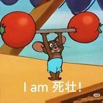 章鱼大丸子儿