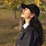 Ling1113
