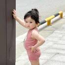 Warmii