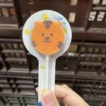 酒旗风