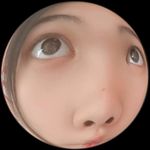 极限饿人de长期主义