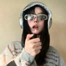 LX雪莉酒饲养员版