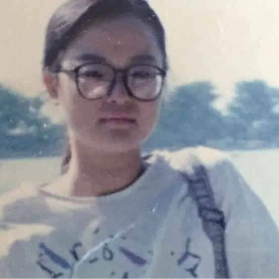 日常对话 light talk