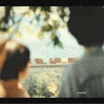 扁桃腺狂發炎