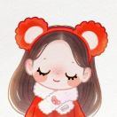 两只小蜜蜂_cwig