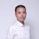 2026年度陕西省城乡居民养老保险缴费开始